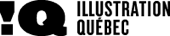 Illustration Québec