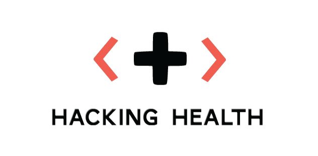 Hacking Health 2014 : 2 prix raflés par l’équipe formée avec Aurélie Sistac et Samuel Hubert, deux étudiants de Salette