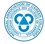 NACC-Logo