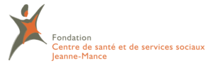 Fondation CSSS Jeanne-Mance
