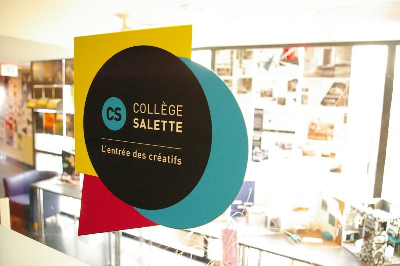 Collège Salette - Montréal