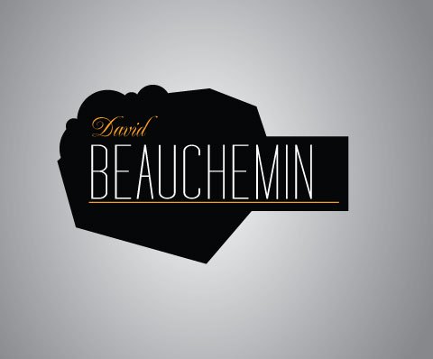 BEAUCHEMIN, David - Image portfolio 5