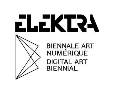 Festival Elektra