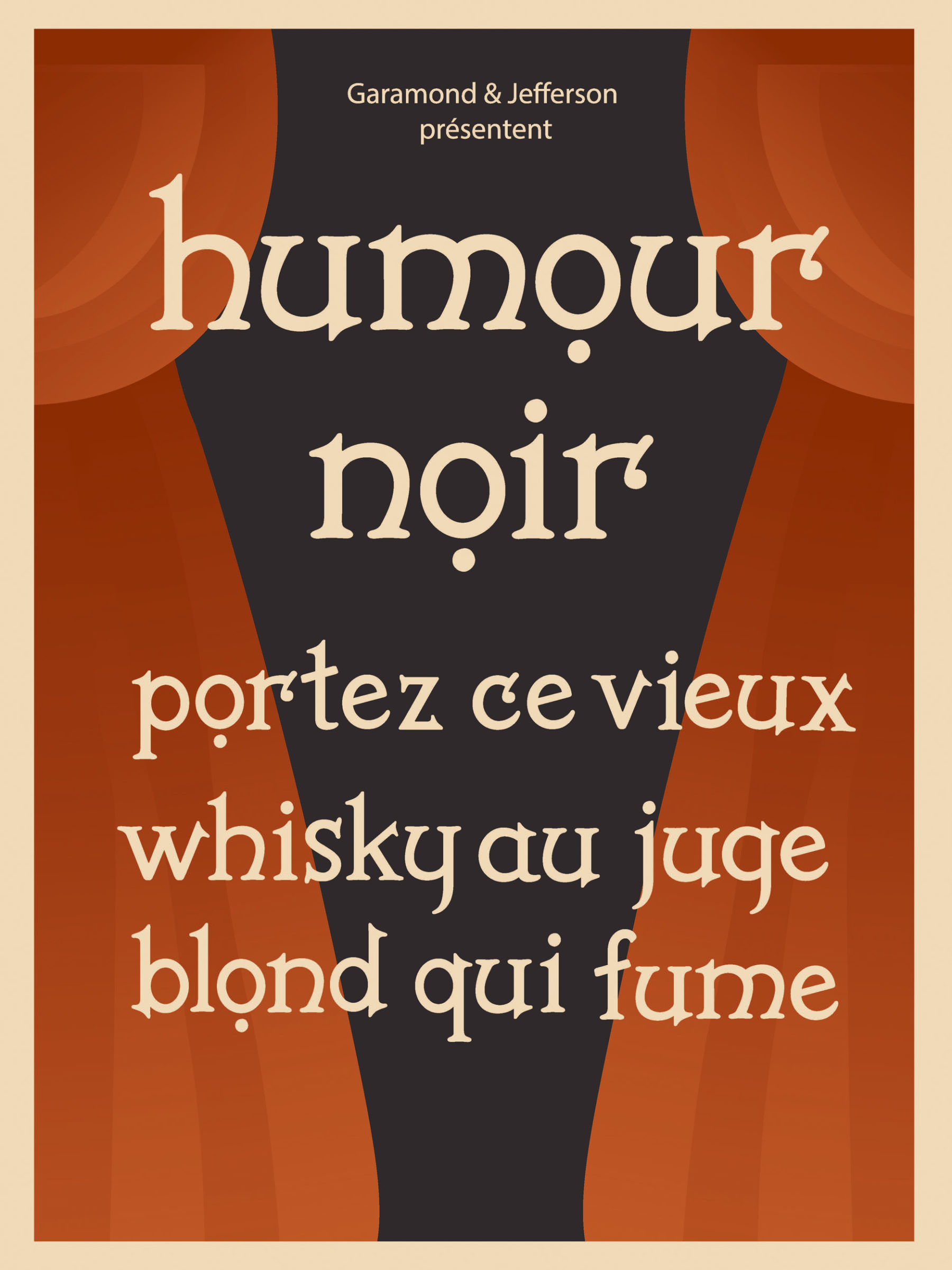 charlotteb-affiche-typographique