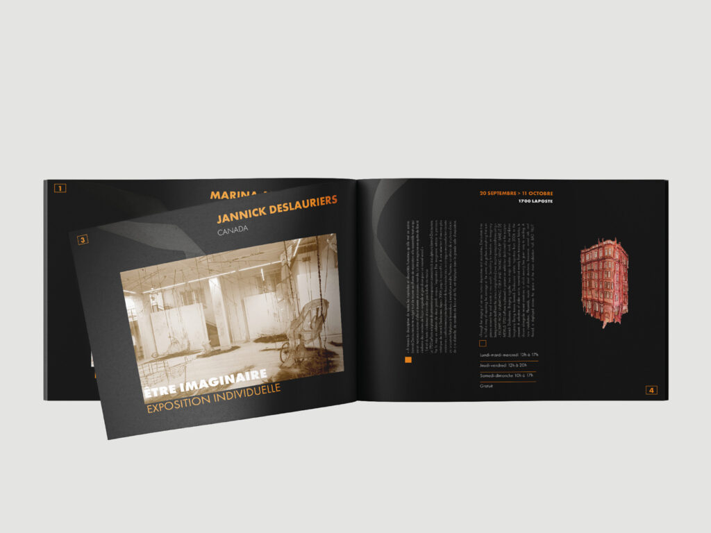 Astrid Millogo - Image portfolio 4