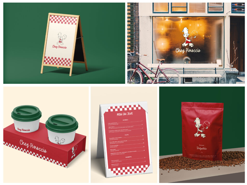 Diane Houenoussi - Image portfolio 2